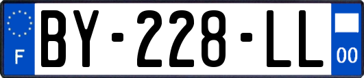 BY-228-LL
