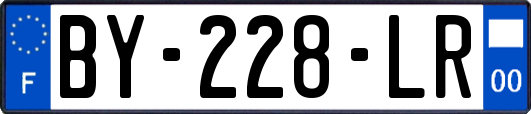 BY-228-LR