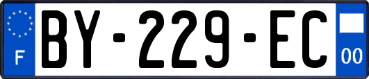 BY-229-EC