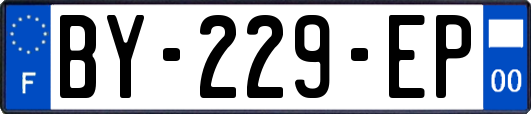 BY-229-EP