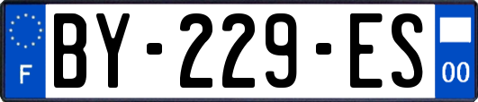 BY-229-ES
