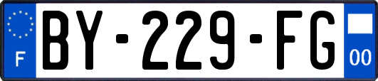 BY-229-FG