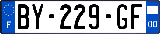 BY-229-GF
