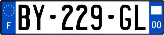 BY-229-GL