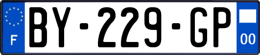 BY-229-GP