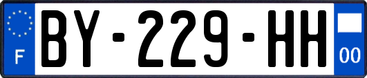 BY-229-HH
