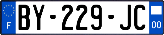 BY-229-JC