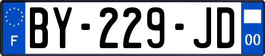 BY-229-JD