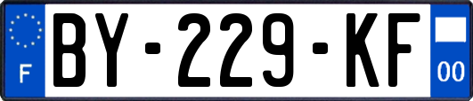 BY-229-KF