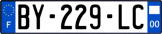 BY-229-LC