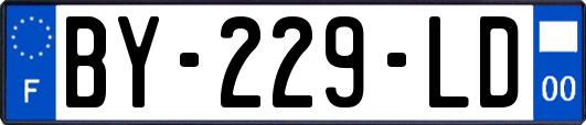 BY-229-LD