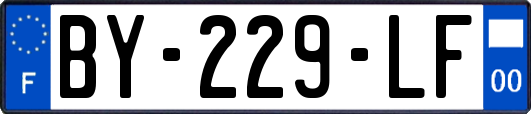 BY-229-LF