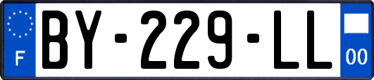 BY-229-LL