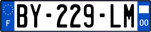 BY-229-LM