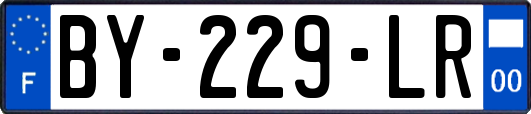BY-229-LR