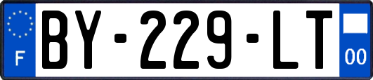 BY-229-LT
