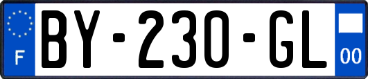 BY-230-GL