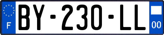 BY-230-LL