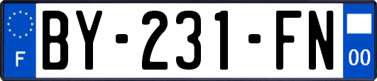 BY-231-FN