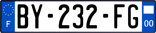 BY-232-FG