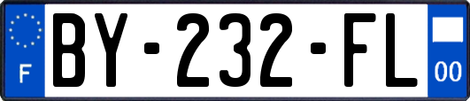 BY-232-FL