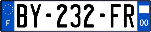 BY-232-FR