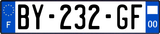 BY-232-GF