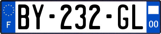 BY-232-GL