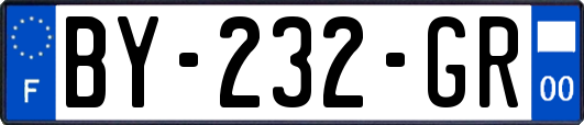 BY-232-GR