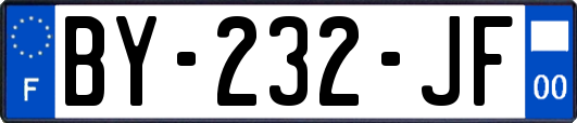 BY-232-JF