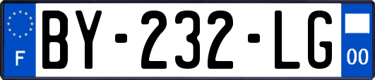 BY-232-LG