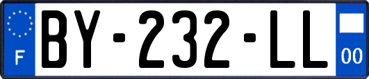 BY-232-LL