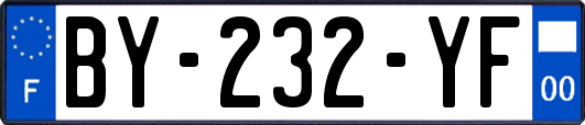 BY-232-YF