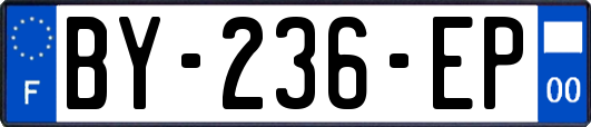 BY-236-EP