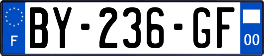 BY-236-GF