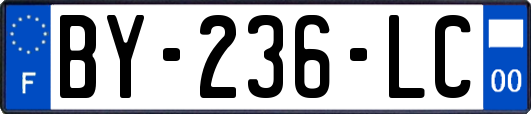 BY-236-LC