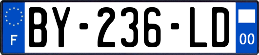 BY-236-LD