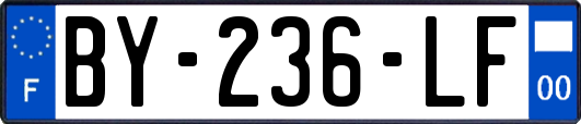 BY-236-LF
