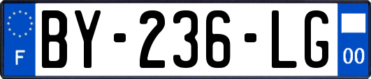 BY-236-LG