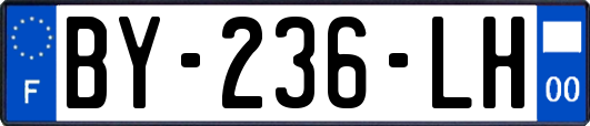 BY-236-LH