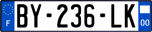 BY-236-LK
