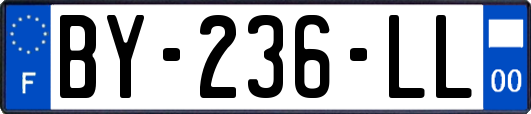 BY-236-LL