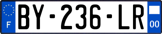 BY-236-LR