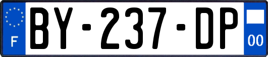 BY-237-DP