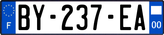 BY-237-EA