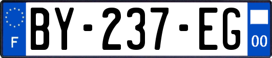 BY-237-EG