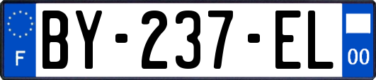 BY-237-EL