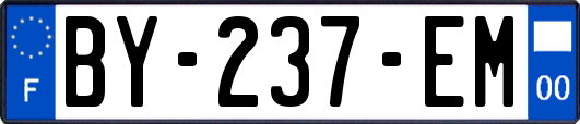 BY-237-EM