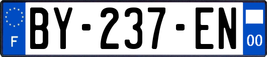 BY-237-EN