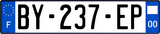 BY-237-EP